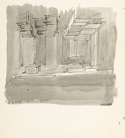 Ladislav Vychodil – P. O. Hviezdoslav: Herodes a Herodias 