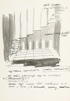 Ladislav Vychodil – P. O. Hviezdoslav: Herodes a Herodias 