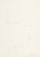 Ladislav Vychodil – P. O. Hviezdoslav: Herodes a Herodias 