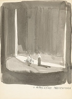 Ladislav Vychodil – P. O. Hviezdoslav: Herodes a Herodias 