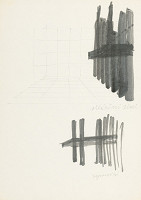 Ladislav Vychodil – P. O. Hviezdoslav: Herodes a Herodias 