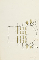 Ladislav Vychodil – P. O. Hviezdoslav: Herodes a Herodias 