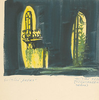 Ladislav Vychodil – Bedřich Smetana: Hubička 