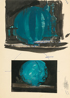 Ladislav Vychodil – L. Janáček: Káťa Kabanová 