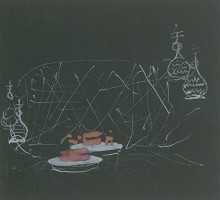 Ladislav Vychodil – Leoš Janáček: Káťa Kabanová 