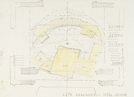 Ladislav Vychodil – L. Janáček: Káťa Kabanová 