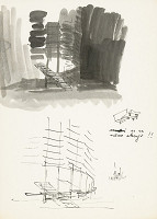 Ladislav Vychodil – Dimitri Šostakovič: Katarína Izmajlovová 