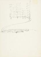 Ladislav Vychodil – Dimitri Šostakovič: Katarína Izmajlovová 