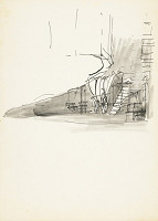 Ladislav Vychodil – Dimitri Šostakovič: Katarína Izmajlovová 