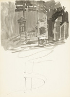 Ladislav Vychodil – Dimitri Šostakovič: Katarína Izmajlovová 