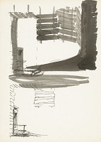 Ladislav Vychodil – Dimitri Šostakovič: Katarína Izmajlovová 