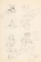 Ladislav Vychodil – Alexander Kolker - Kim Ryžov: Krečinskij sa žení 