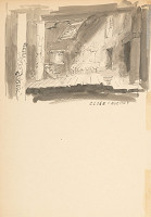 Ladislav Vychodil – Frederico García Lorca: Krvavá svadba 