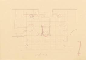 Ladislav Vychodil – G. Neveux: Zlodejka z mesta Londýna 