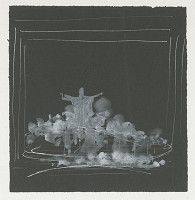 Ladislav Vychodil – G. Verdi: Macbeth  