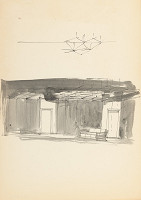 Ladislav Vychodil – Frederico García Lorca: Mariana Pinedová 