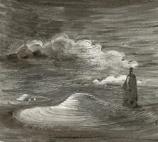 Ladislav Vychodil – Č. Ajmatov: Matkino pole 