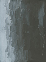 Ladislav Vychodil – Č. Ajmatov: Matkino pole 