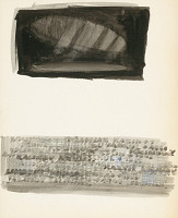 Ladislav Vychodil – Č. Ajmatov: Matkino pole 