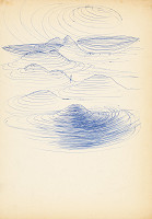 Ladislav Vychodil – Č. Ajmatov: Matkino pole 