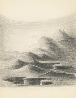 Ladislav Vychodil – Č. Ajmatov: Matkino pole 