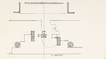 Ladislav Vychodil – J. Jílek: Môj Hrad 