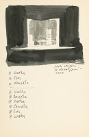 Ladislav Vychodil – J. Jílek: Môj Hrad 