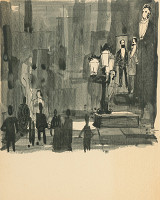 Ladislav Vychodil – Frederick Loewe: My Fair Lady 