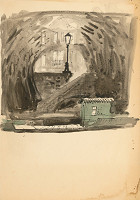 Ladislav Vychodil – Frederick Loewe: My Fair Lady 