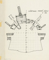 Ladislav Vychodil – F. Dürrenmatt: Návšteva staré dámy 