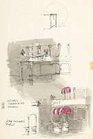 Ladislav Vychodil – F. Dürrenmatt: Návšteva staré dámy 