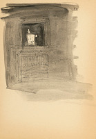 Ladislav Vychodil – F. Dürrenmatt: Návšteva staré dámy 