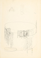 Ladislav Vychodil – Heinrich von Kleist: Princ Fridrich Homburský  