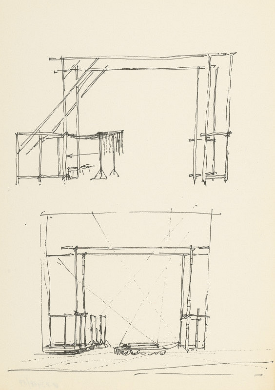 Ladislav Vychodil – Wiliam Shakespeare: Othello 