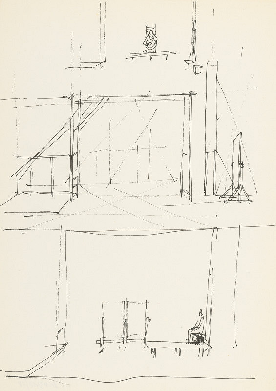 Ladislav Vychodil – Wiliam Shakespeare: Othello 