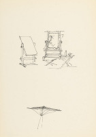 Ladislav Vychodil – Wiliam Shakespeare: Othello 