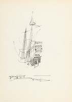 Ladislav Vychodil – Wiliam Shakespeare: Othello 