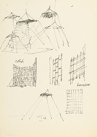 Ladislav Vychodil – Wiliam Shakespeare: Othello 