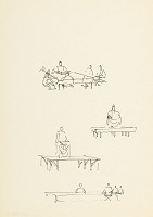 Ladislav Vychodil – Wiliam Shakespeare: Othello 