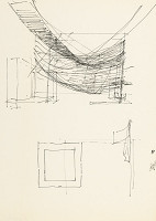 Ladislav Vychodil – Wiliam Shakespeare: Othello 