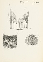 Ladislav Vychodil – Wiliam Shakespeare: Othello 