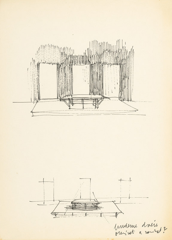 Ladislav Vychodil – Wiliam Shakespeare: Othello 