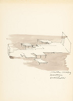 Ladislav Vychodil – Wiliam Shakespeare: Othello 