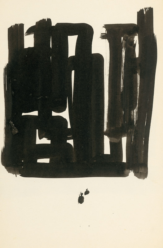 Ladislav Vychodil – Miroslav Bázlik: Peter a Lucia 