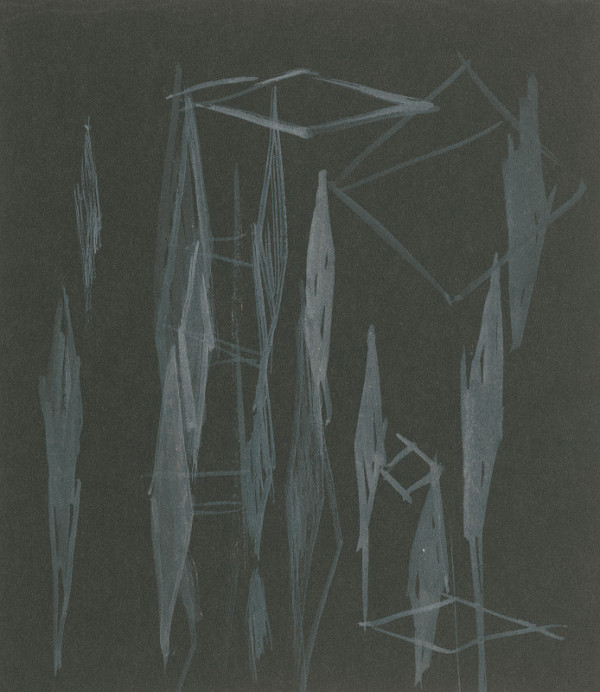 Ladislav Vychodil – Miroslav Bázlik: Peter a Lucia 