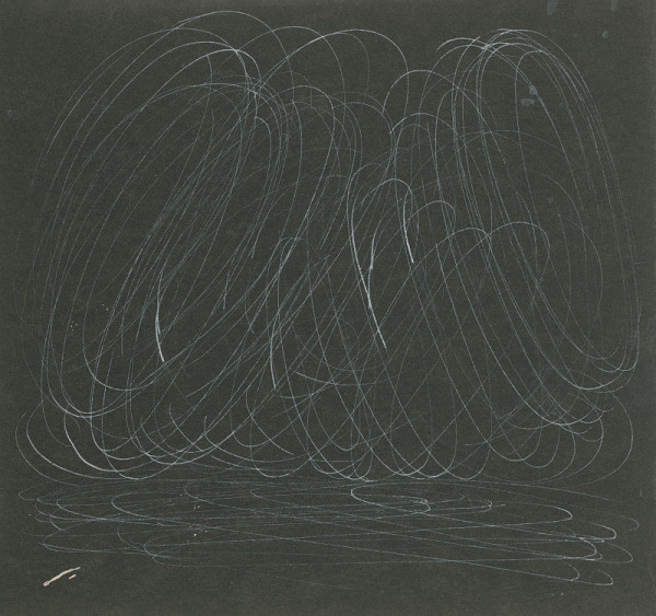 Ladislav Vychodil – Miroslav Bázlik: Peter a Lucia 