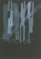 Ladislav Vychodil – Miroslav Bázlik: Peter a Lucia 