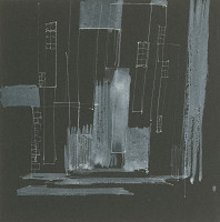 Ladislav Vychodil – Miroslav Bázlik: Peter a Lucia 