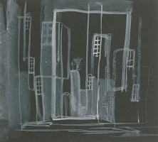 Ladislav Vychodil – Miroslav Bázlik: Peter a Lucia 