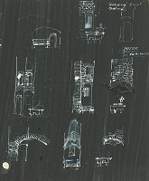 Ladislav Vychodil – P. I. Čajkovskij: Piková dáma 